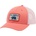 Columbia Youth snap uni