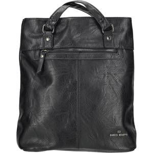 Enrico Benetti Julia 65034 Black
