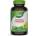 Nature's Way Evening Primrose - Вечерна иглика (масло), 1300 mg, 60 софтгел капсули Nature’s Way (15418)