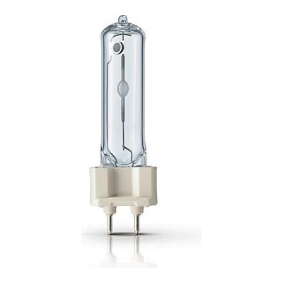 Philips Master Massive CDM-T 70W 942 G12 Colour