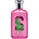 Ralph Lauren Big Pony 2 for Women EDT 100 ml