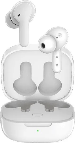 QCY T13