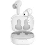 QCY T13 Слушалки