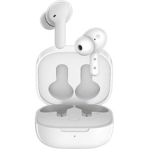 QCY T13 Слушалки