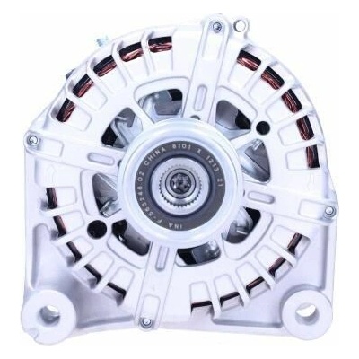Generátor BV PSH 215.584.180.000