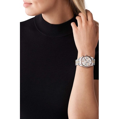 Michael Kors Часовник Michael Kors (MK5735)