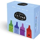 The Crayons' Colour Collection