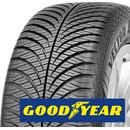 Osobné pneumatiky Goodyear Vector 4 Seasons Gen-2 195/65 R15 91T