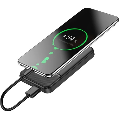 maXlife MXPB-01 5000 mAh