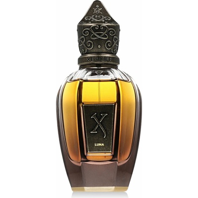 Xerjoff Kemi parfum unisex 50 ml