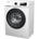 Hisense WFQP7012EVM