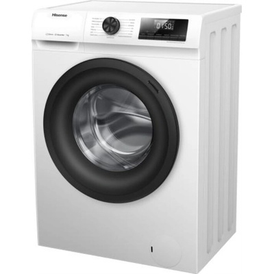 Hisense WFQP7012EVM