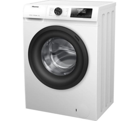 Hisense WFQP7012EVM