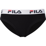 Fila Woman brief m - sportisimo - 17,92 лв