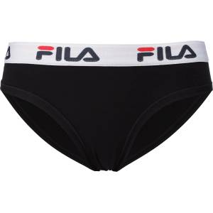 Fila Woman brief m - sportisimo - 17,92 лв