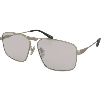 Balenciaga Диоптрични очила Balenciaga BB0418SK 004