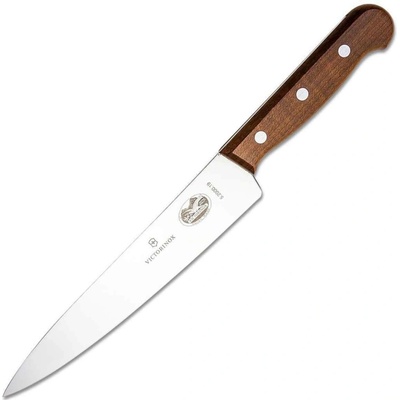 Victorinox řezbářský nůž 19 cm dřevo 5.2000.19