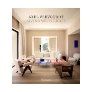 Axel Vervoordt | Axel Vervoordt (2013)