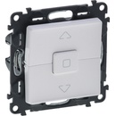Legrand 752129