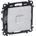 Legrand 752129