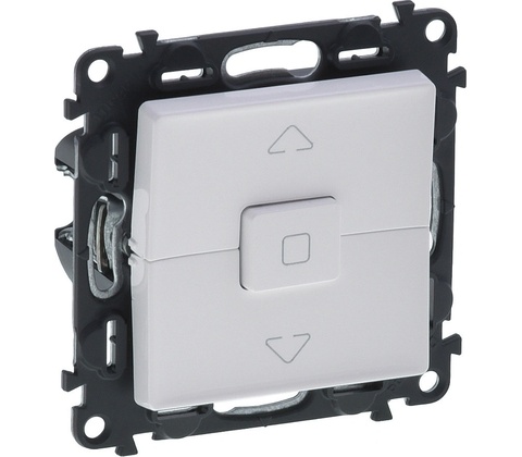 Legrand 752129