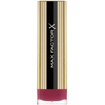 Max Factor Colour Elixir Hydratačný rúž 100 Firefly 4,8 ml