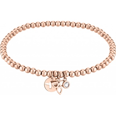 Tamaris náramek TJ-0012-B-17