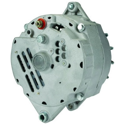 Alternátor Cummins 3604669RX