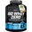 BioTechUSA Iso Whey Zero [1816 грама] Бисквити с крем