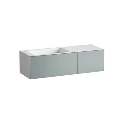 Laufen FOLIO H580FO75211121