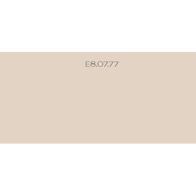Dulux Weathershield Omítka 1,5 mm 24kg E8.07.77