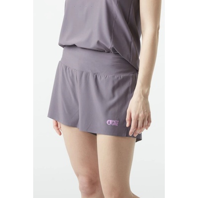 Picture dámské kraťasy Woodah Stretch Shorts