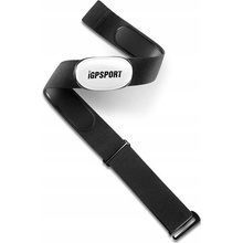 Garmin iGPSport HR40