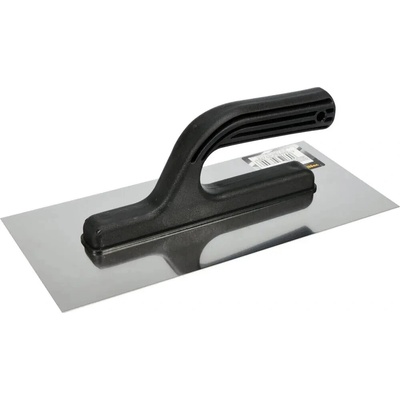 Vorel TO-06700