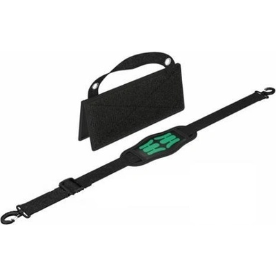 Wera 2go 1 05004350001