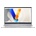 ASUS Vivobook X1504VA-BQ2560