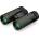 Vortex Optics Diamondback HD 10x32