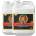 pH Perfect Connoisseur Grow A+B 4L - минерален тор за растеж