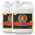  pH Perfect Connoisseur Grow A+B 4L - минерален тор за растеж