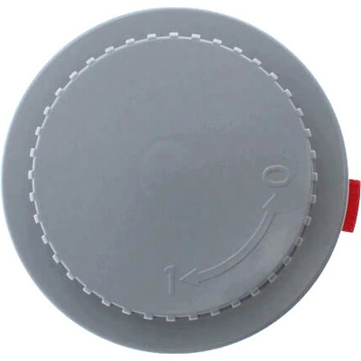 Siemens SKD 426855048