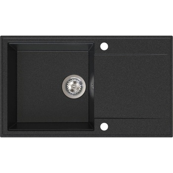 Sink Quality Sink55 SKQ-SINK.G.1KDOL