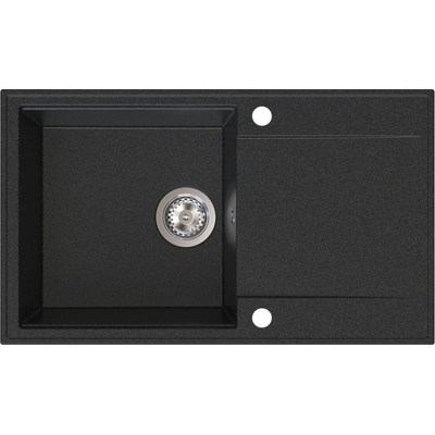 Sink Quality Sink55 SKQ-SINK.G.1KDOL