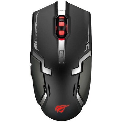 Havit Gamenote MS997GT Black
