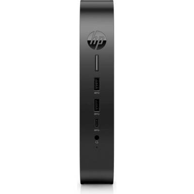 HP Elite T655 5H0W2EA