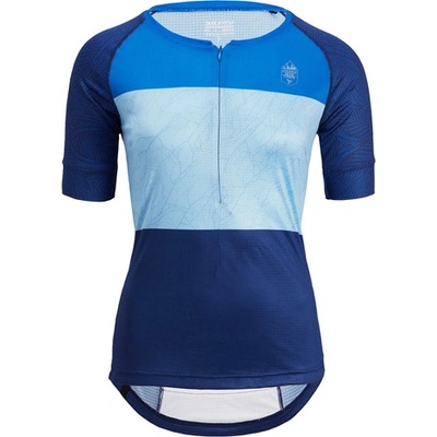 Silvini MTB Stabina dámský