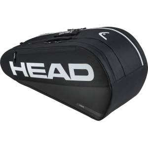 Head Tour racquet bag m