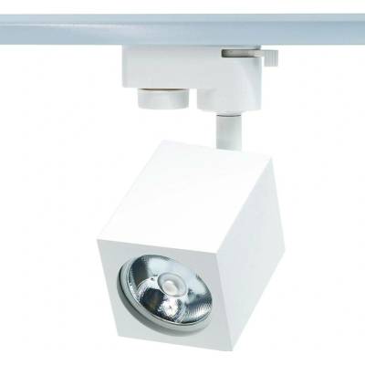 Idea 6110