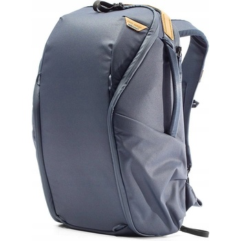 Peak Design Everyday Backpack 20L Zip v2 Midnight Blue BEDBZ-20-MN-2