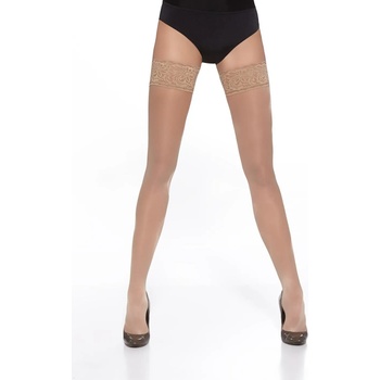 Image 1 of Bas Bleu Vivien Natural M