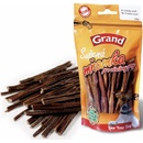 Grand suš. črievka 50 g